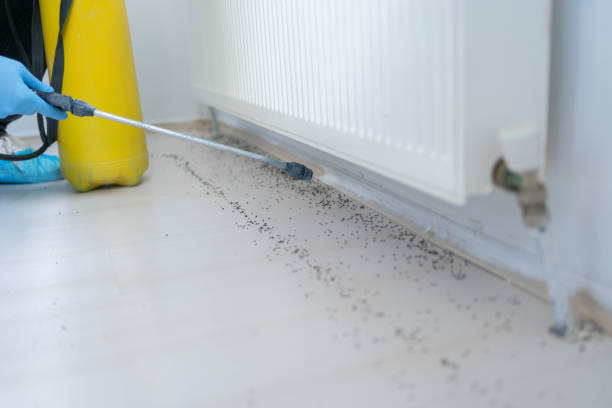 Gardendale, AL Pest Control Company